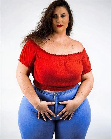 chubby busty pics|Curvyinstyle (@curvyinstyle) • Instagram photos and videos.